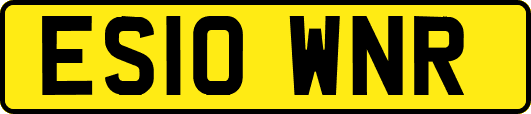 ES10WNR
