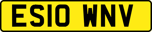 ES10WNV