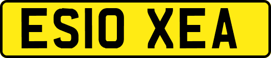 ES10XEA