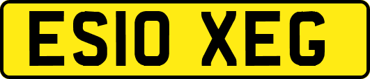 ES10XEG