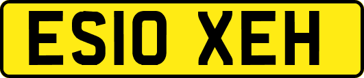 ES10XEH