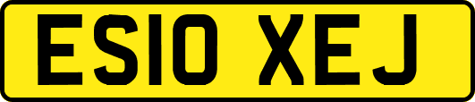 ES10XEJ