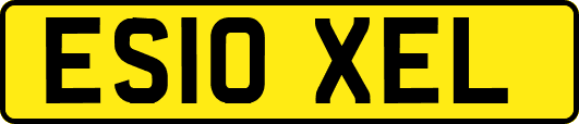ES10XEL