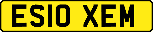 ES10XEM