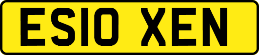 ES10XEN