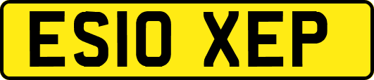 ES10XEP