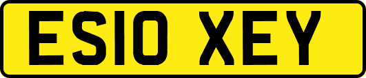 ES10XEY