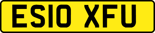 ES10XFU