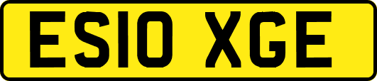 ES10XGE