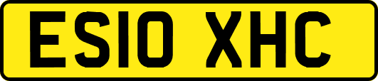 ES10XHC