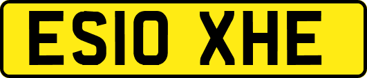 ES10XHE
