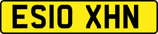 ES10XHN