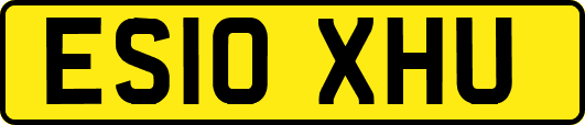 ES10XHU