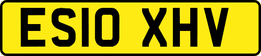 ES10XHV