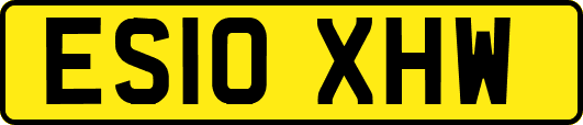 ES10XHW