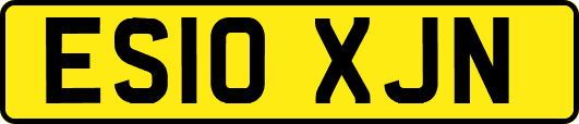 ES10XJN