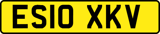 ES10XKV
