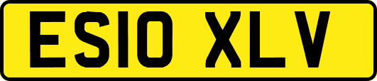 ES10XLV