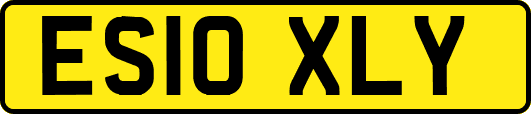 ES10XLY