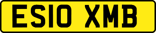 ES10XMB