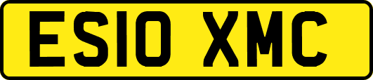 ES10XMC