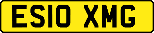 ES10XMG