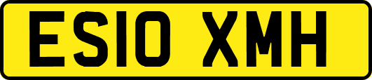 ES10XMH