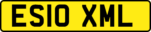 ES10XML