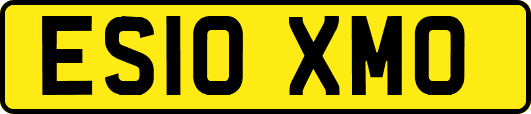 ES10XMO