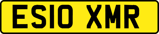 ES10XMR