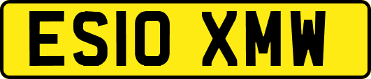 ES10XMW