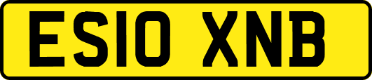 ES10XNB