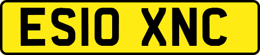 ES10XNC
