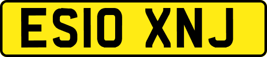 ES10XNJ