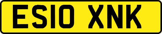 ES10XNK