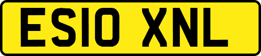 ES10XNL