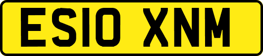 ES10XNM