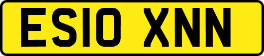 ES10XNN
