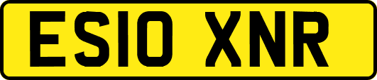ES10XNR