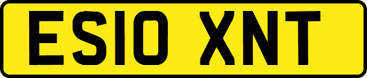 ES10XNT