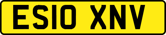 ES10XNV