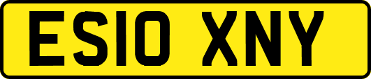 ES10XNY