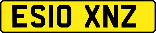 ES10XNZ