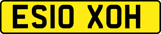 ES10XOH