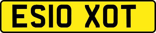 ES10XOT