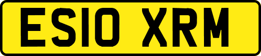 ES10XRM
