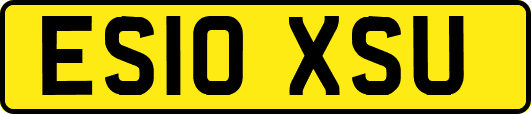 ES10XSU