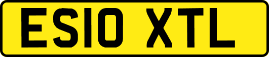 ES10XTL