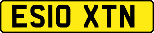 ES10XTN
