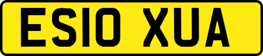 ES10XUA